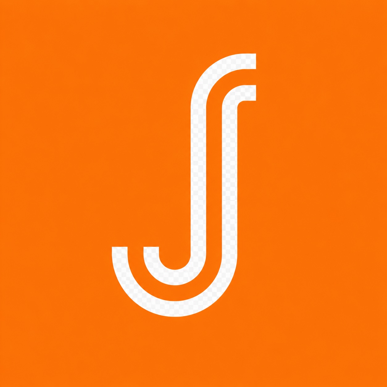 CVD logo